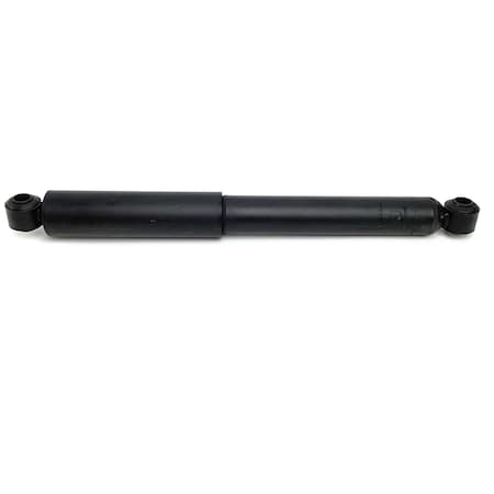 Hendrickson Stabilizer, Non-Coil Over, R-009600 R-009600